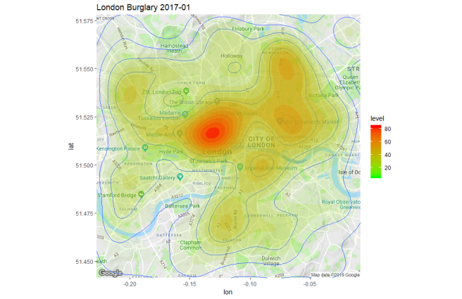 london_burglary_201701