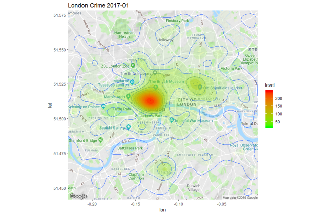 london_crime_201701_zoom